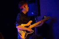[_DSC0634.JPG]