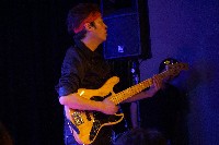 [_DSC0635.JPG]