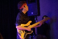 [_DSC0636.JPG]