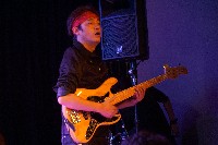 [_DSC0637.JPG]