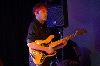 [_DSC0638.JPG]