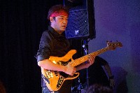 [_DSC0639.JPG]