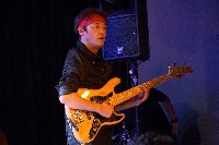 [_DSC0640.JPG]