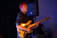 [_DSC0641.JPG]