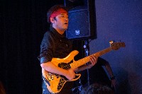 [_DSC0642.JPG]