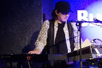 [_DSC0645.JPG]
