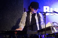 [_DSC0646.JPG]