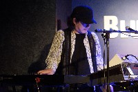 [_DSC0648.JPG]