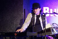 [_DSC0651.JPG]