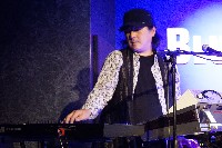 [_DSC0655.JPG]