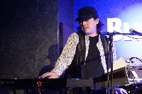 [_DSC0656.JPG]