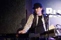 [_DSC0658.JPG]