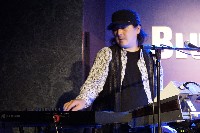 [_DSC0659.JPG]