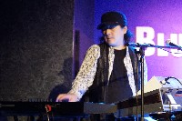 [_DSC0660.JPG]