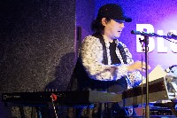 [_DSC0661.JPG]