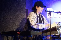 [_DSC0662.JPG]