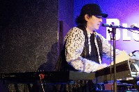 [_DSC0663.JPG]