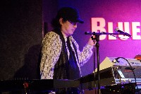 [_DSC0664.JPG]