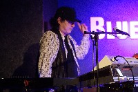 [_DSC0665.JPG]