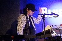 [_DSC0666.JPG]