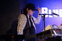 [_DSC0667.JPG]