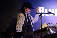 [_DSC0668.JPG]