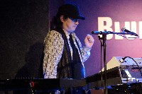 [_DSC0670.JPG]