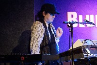 [_DSC0671.JPG]