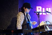 [_DSC0672.JPG]