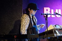 [_DSC0673.JPG]