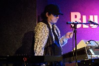 [_DSC0674.JPG]