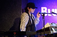 [_DSC0675.JPG]