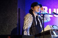 [_DSC0676.JPG]