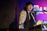 [_DSC0678.JPG]