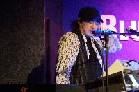 [_DSC0679.JPG]
