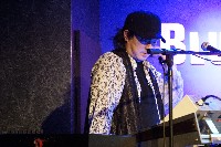 [_DSC0680.JPG]