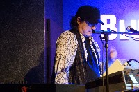 [_DSC0681.JPG]