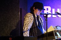 [_DSC0682.JPG]