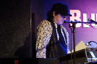 [_DSC0683.JPG]