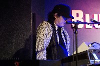 [_DSC0684.JPG]