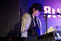 [_DSC0685.JPG]