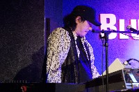 [_DSC0686.JPG]