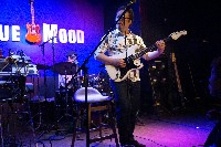 [_DSC0688.JPG]