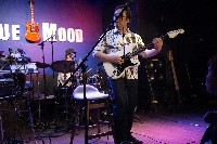 [_DSC0690.JPG]