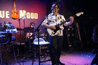 [_DSC0692.JPG]
