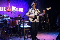 [_DSC0693.JPG]