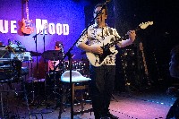 [_DSC0694.JPG]