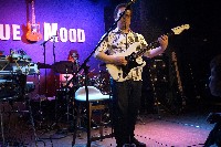 [_DSC0695.JPG]