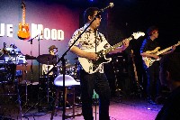 [_DSC0696.JPG]