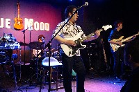 [_DSC0697.JPG]